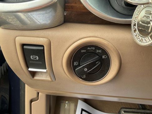 Used 2014 Porsche Cayenne S image 34