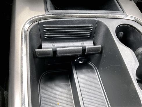 Used 2017 RAM 1500 Sport w/ Sport Premium Group AWD/4WD image 17