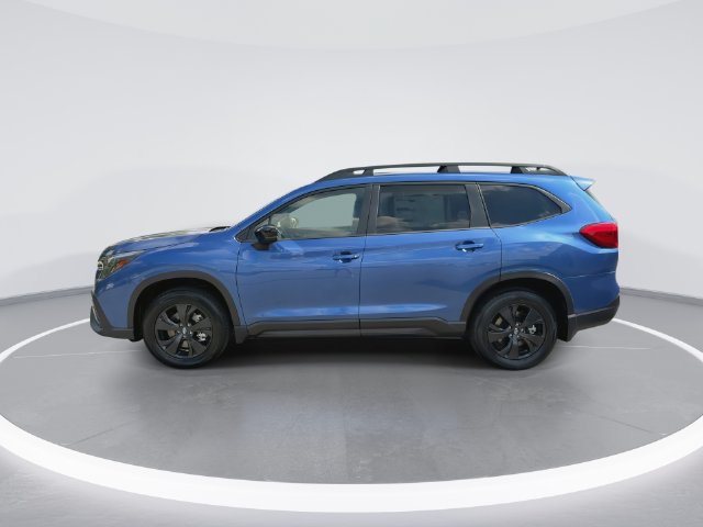 New 2027 Subaru Ascent Premium AWD/4WD image 5
