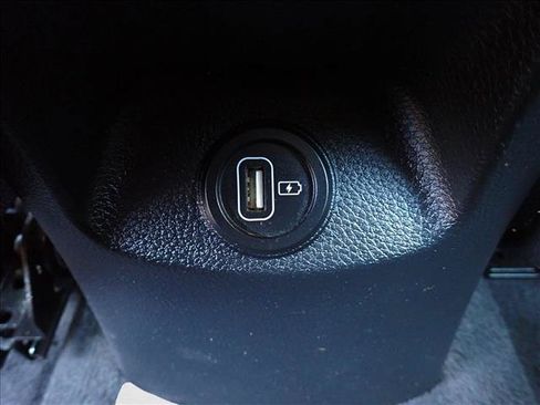 Used 2023 Kia Rio S FWD image 9