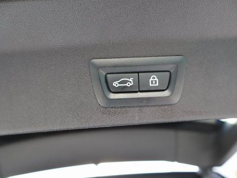 Used 2020 BMW X3 xDrive30i w/ Premium Package image 25