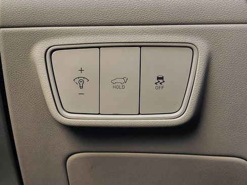 Used 2024 Hyundai Tucson SEL image 23