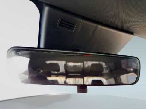 New 2026 Hyundai Santa Cruz XRT AWD/4WD image 17