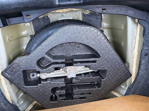 Used 2014 Honda Accord LX image 19