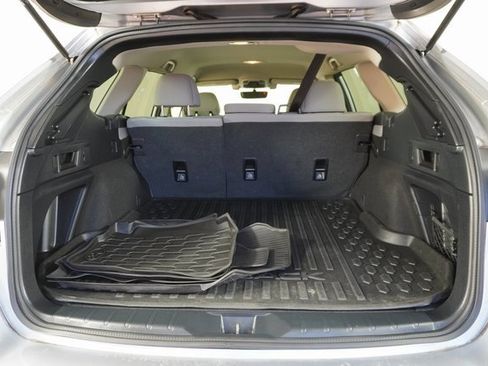 Used 2022 Subaru Outback Premium image 36