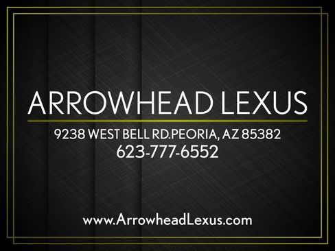 Used 2025 BMW 840i RWD image 28
