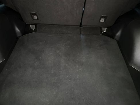 Used 2016 Honda CR-V EX-L image 17