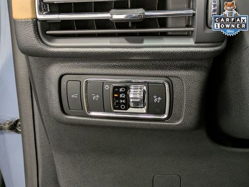 Used 2023 Lincoln Corsair Reserve w/ Equipment Group 201A AWD/4WD image 21