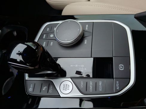 Certified 2023 BMW 228i xDrive Gran Coupe w/ Convenience Package image 26