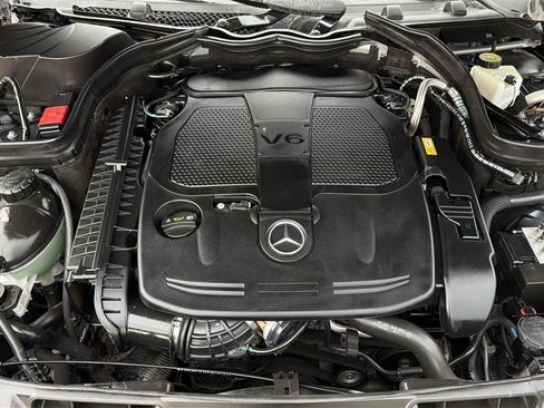 Used 2014 Mercedes-Benz C 300 4MATIC Sedan image 28