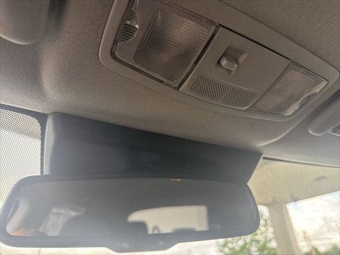 Used 2020 Mitsubishi Outlander Sport SE image 16