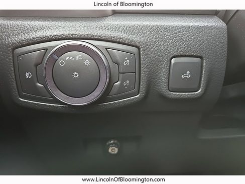 Used 2022 Ford Ranger XLT image 38