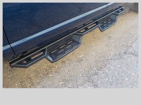 Used 2009 Dodge Ram 2500 Truck SLT w/ Trailer Tow Group image 39