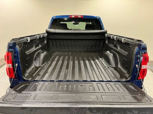Used 2016 GMC Sierra 1500 SLE w/ SLE Value Package AWD/4WD image 13