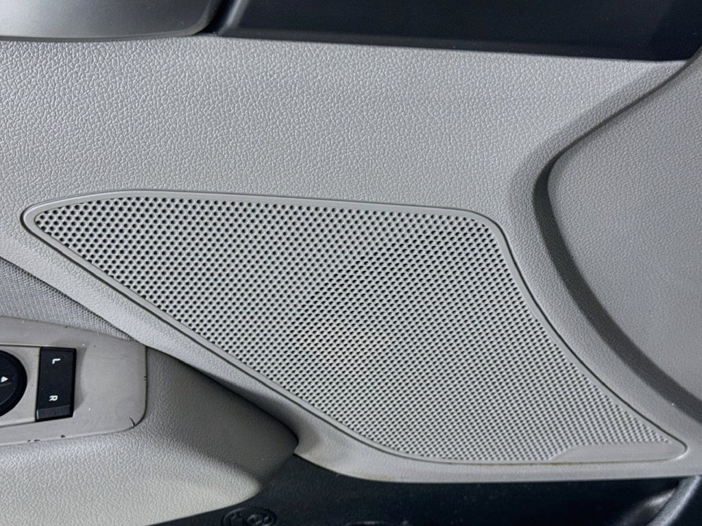 Used 2019 Hyundai Elantra Value Edition FWD image 22