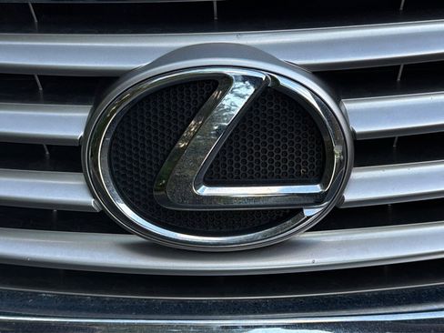 Used 2010 Lexus ES 350 FWD image 56