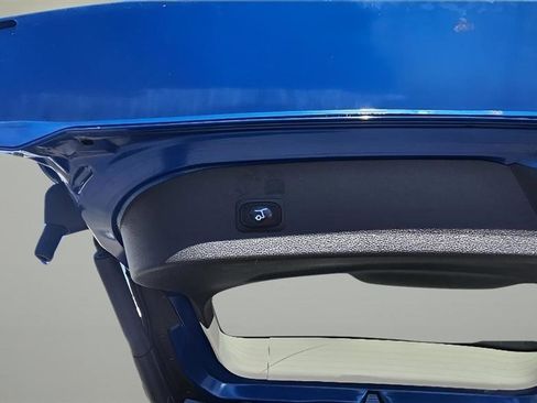 Used 2018 Ford Escape SEL w/ Ford Safe & Smart Package AWD/4WD image 20