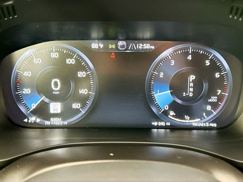 Used 2019 Volvo XC60 T5 Inscription AWD/4WD image 33