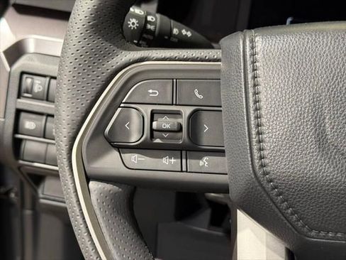 New 2026 Toyota 4Runner SR5 image 23