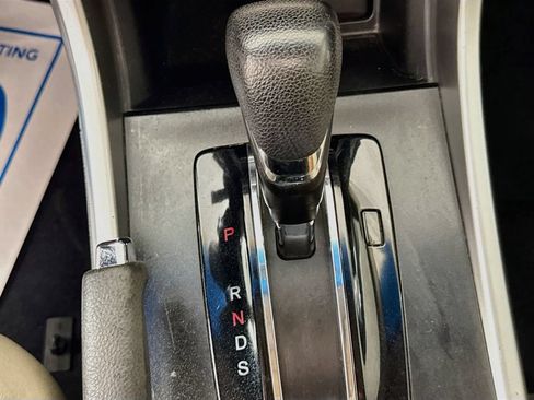 Used 2013 Honda Accord EX image 20