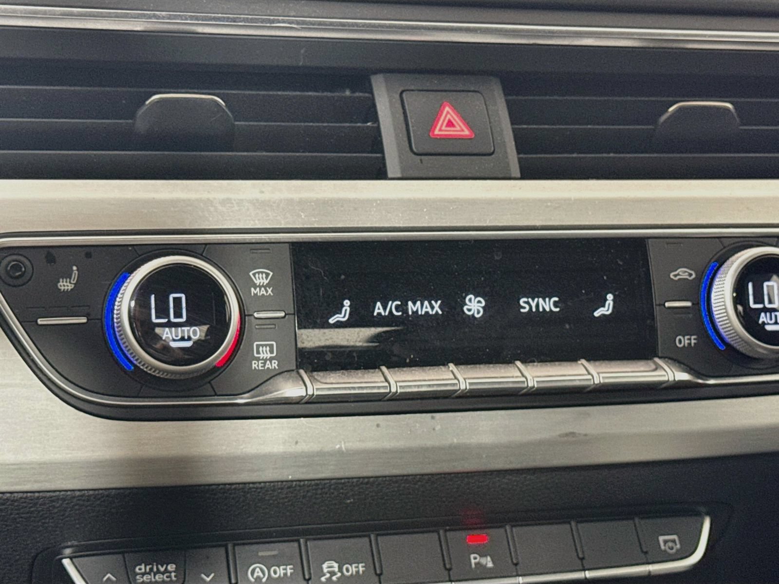 Used 2018 Audi S5 Premium Plus w/ Navigation Package AWD/4WD image 20