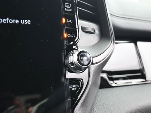 Used 2026 RAM 1500 Rebel w/ Rebel Level 2 Equipment Group AWD/4WD image 19