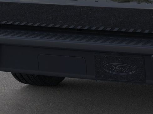 New 2026 Ford Maverick XL FWD image 24