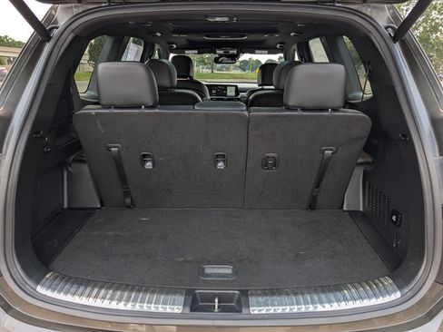 Certified 2023 Kia Telluride SX X-Pro AWD/4WD image 18