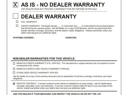 Used 2025 Chevrolet Silverado 2500 LT w/ Safety Package AWD/4WD image 31