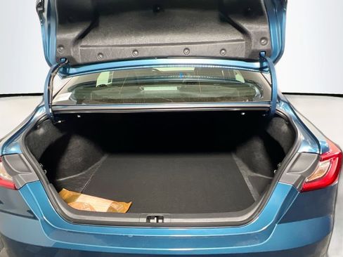 New 2026 Toyota Camry SE image 37