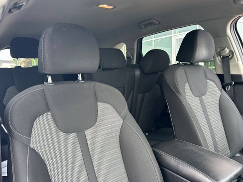 Used 2022 Kia Sorento LX AWD/4WD image 17