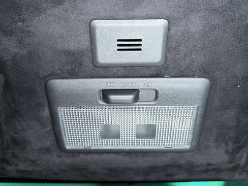 Used 2020 Subaru BRZ Limited w/ Performance Package image 18