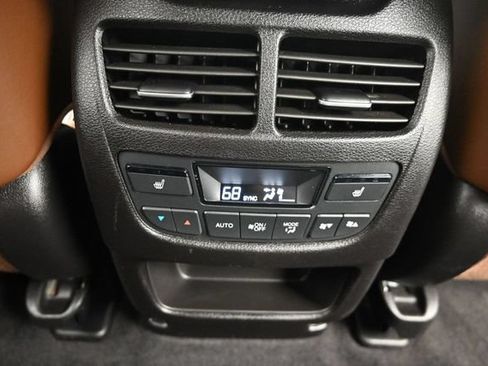 Used 2020 Acura MDX SH-AWD w/ Advance Package image 17