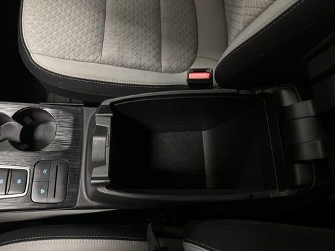 Used 2023 Ford Escape Active image 27