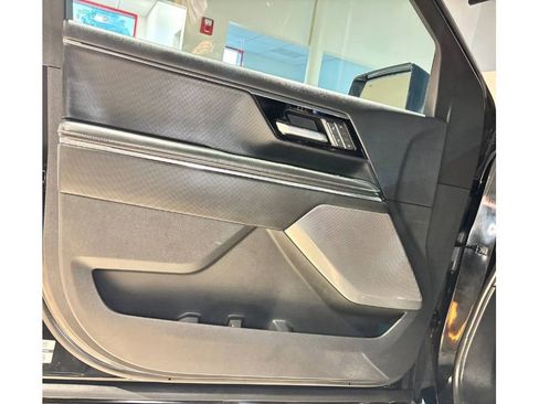 Used 2025 GMC Sierra EV Denali image 17