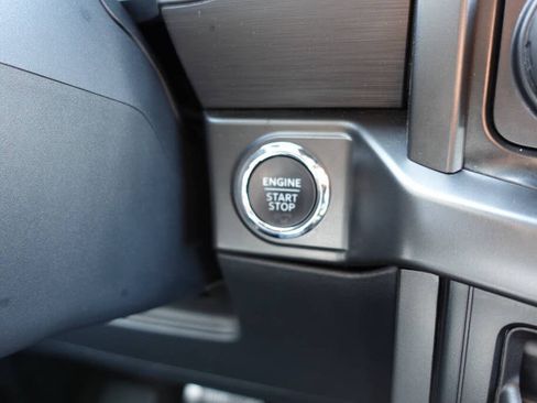 Used 2024 Ford F150 XLT w/ Equipment Group 302A MID AWD/4WD image 49