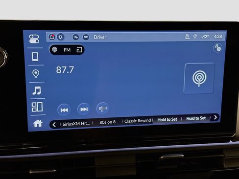 Used 2025 Honda Prologue Elite image 21