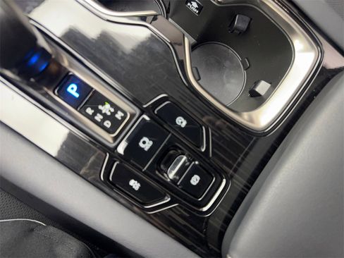 Used 2023 Lexus RX 350 Premium image 68