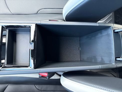 New 2026 Kia K5 GT-Line image 30