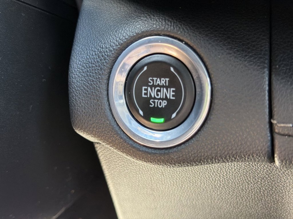 Used 2021 Buick Envision Preferred FWD image 18