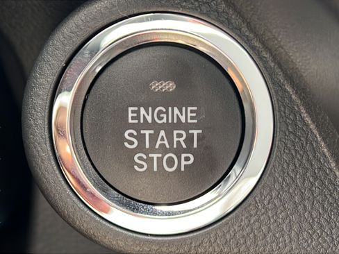 New 2026 Subaru WRX Limited AWD/4WD image 23