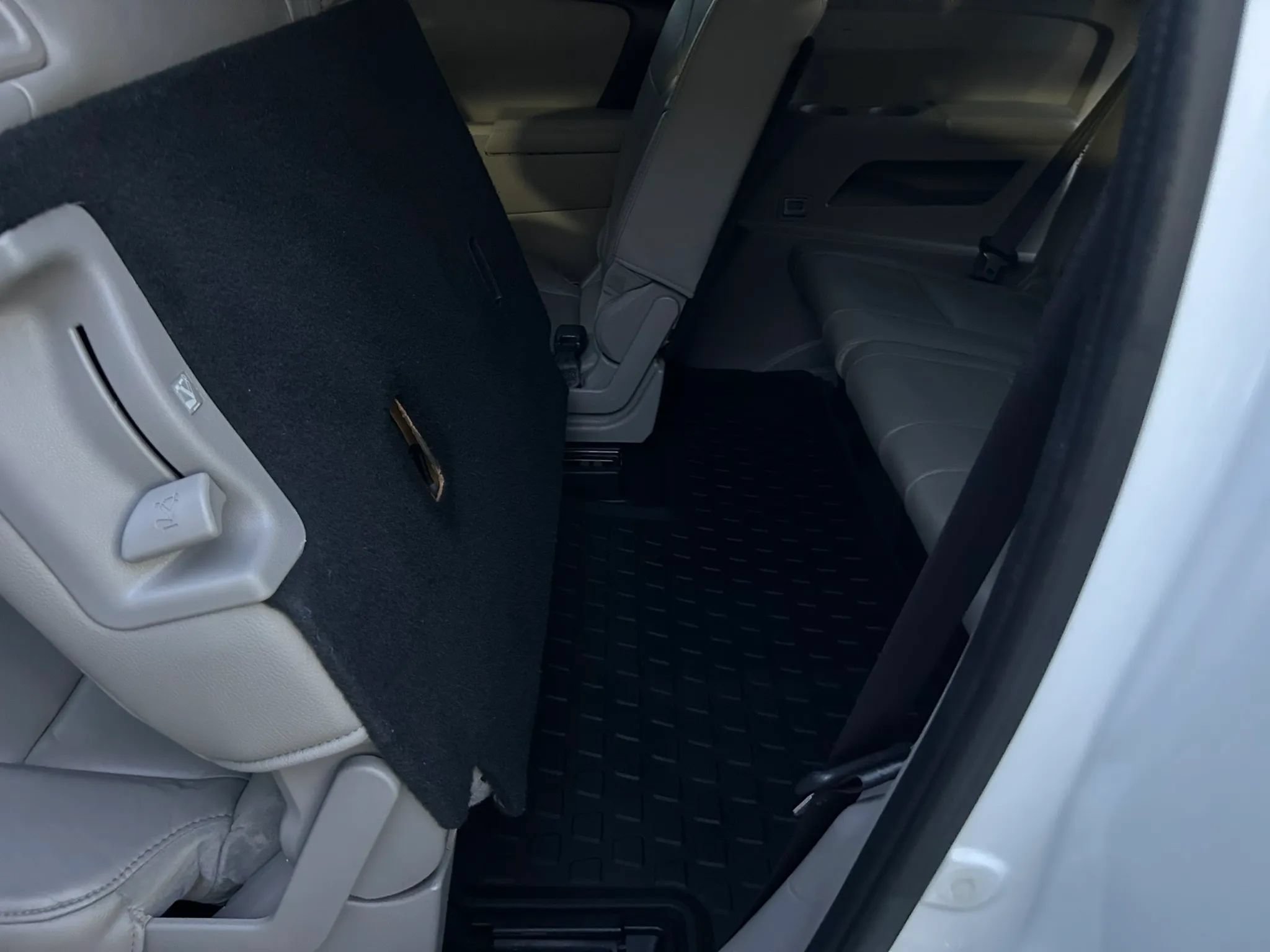 Used 2015 Honda Pilot EX-L image 26