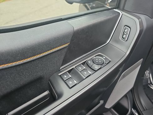 New 2025 Ford F150 Tremor w/ Tow/Haul Package image 39