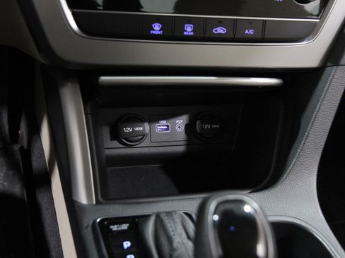 Used 2015 Hyundai Sonata SE image 13