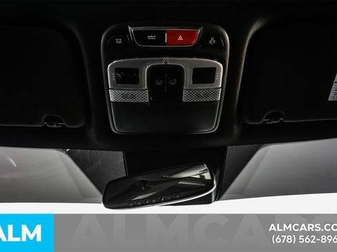 Used 2024 Kia Telluride SX X-Pro AWD/4WD image 58