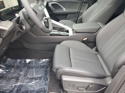 New 2026 Audi Q5 Premium Plus image 2