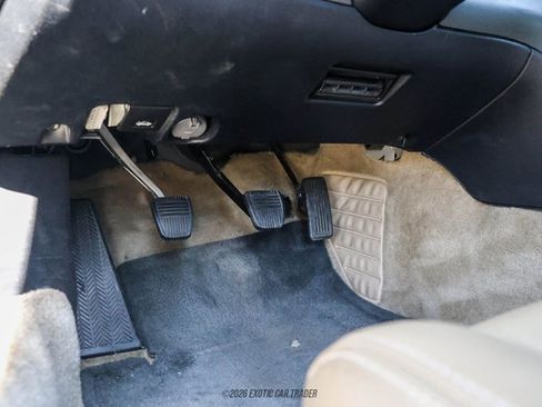 Used 1998 Toyota Supra RWD image 51