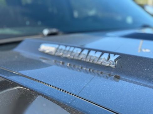 Used 2019 GMC Sierra 2500 Denali w/ Duramax Plus Package image 60