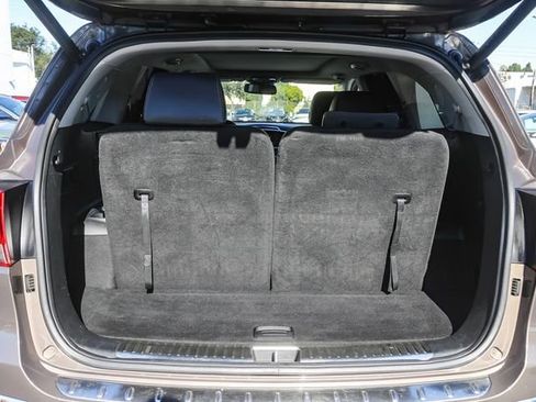 Used 2019 Kia Sorento SX w/ SX Touring Package image 27
