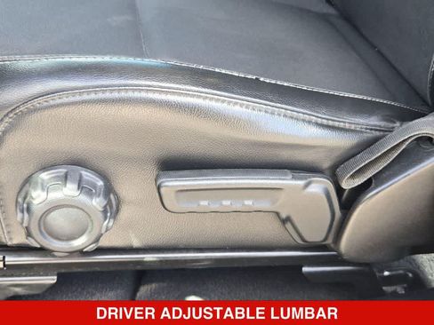 Used 2021 Jeep Gladiator Sport AWD/4WD image 16